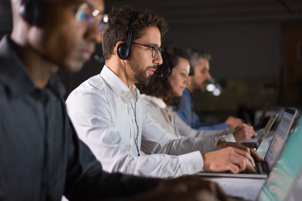 Your Trusted Partner for Smarter Business Communication At tmaVoIP, we help businesses upgrade their phone systems without the stress. From planning to installation, our team ensures a smooth transition with solutions tailored to your needs.