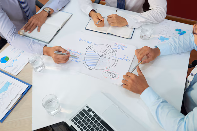 tmaVoIP System Planning & Consultation Get expert guidance to choose the right solution for your needs.
