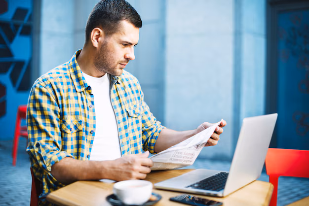 tmaVoIP Billing Review & Cost Optimization We analyze your current bills to help you save more.